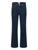 Cambio 9157 0012-99 Paris Flared