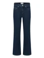 Cambio 9157 0012-99 Paris Flared