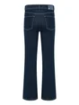 Cambio 9157 0012-99 Paris Flared