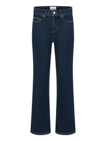 Cambio 9157 0012-99 Paris Flared