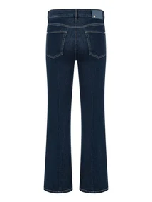 Cambio 9157 0012-99 Paris Flared