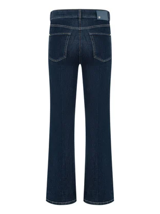 Cambio 9157 0012-99 Paris Flared