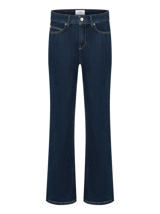 Cambio 9157 0012-99 Paris Flared