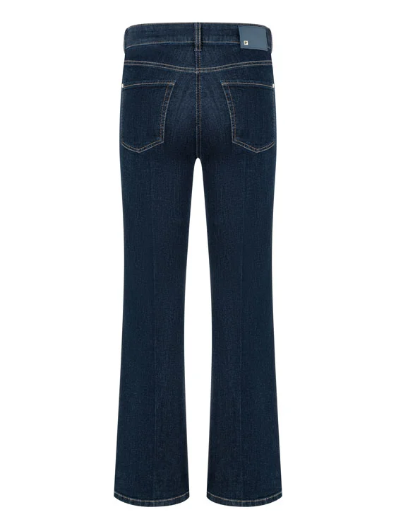 Cambio 9157 0012-99 Paris Flared