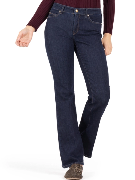 Cambio 9157 0012-99 Paris Flared