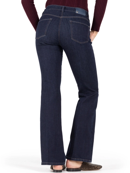 Cambio 9157 0012-99 Paris Flared