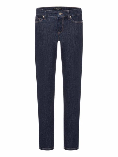 Cambio 9157 0039-12 Piper Long