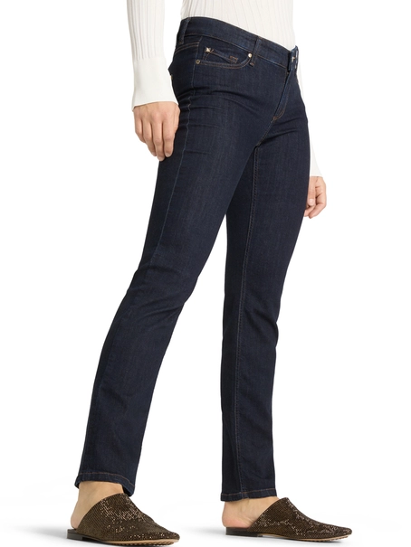 Cambio 9157 0039-12 Piper Long