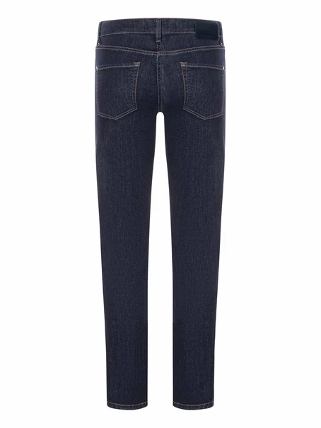 Cambio 9157 0039-12 Piper Long