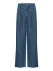 Cambio 9176G 0070-01 Alina