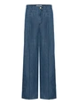 Cambio 9176G 0070-01 Alina