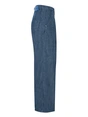 Cambio 9176G 0070-01 Alina