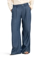 Cambio 9176G 0070-01 Alina