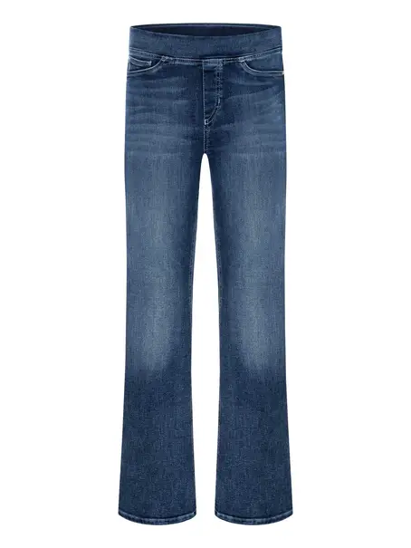 Cambio 9181 0002-05 Philia flared