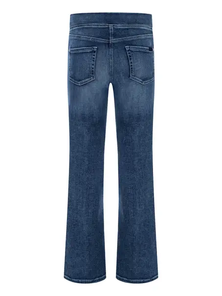 Cambio 9181 0002-05 Philia flared