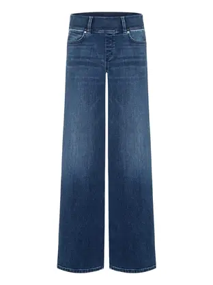 Cambio 9181 0092-00 Tess jo