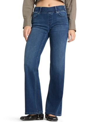 Cambio 9181 0092-00 Tess jo