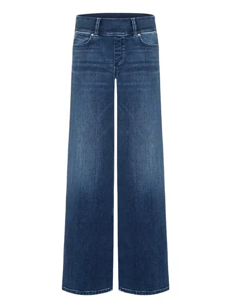 Cambio 9181 0092-00 Tess jo