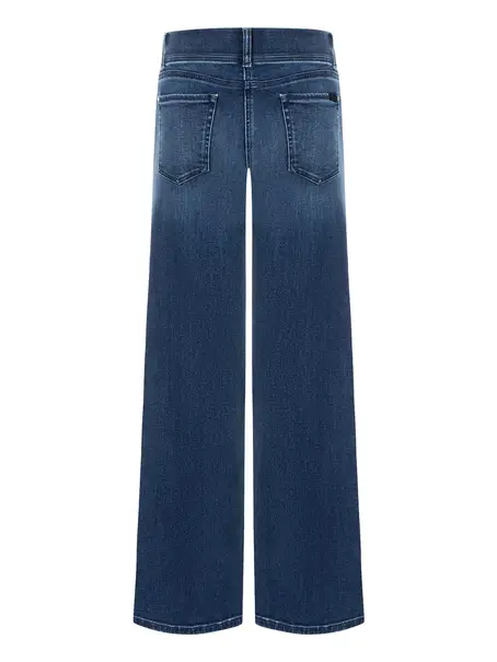 Cambio 9181 0092-00 Tess jo