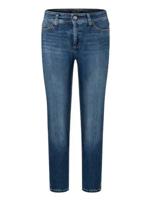 Cambio 9182 0038-99 Piper short