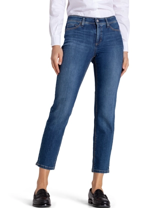 Cambio 9182 0038-99 Piper short