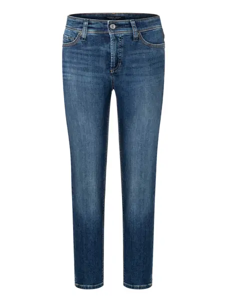 Cambio 9182 0038-99 Piper short