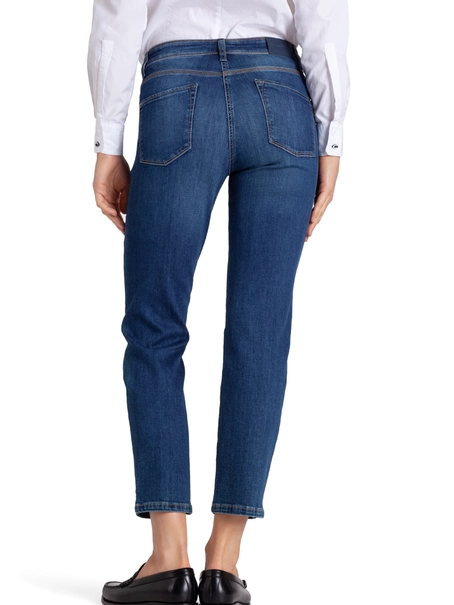 Cambio 9182 0038-99 Piper short