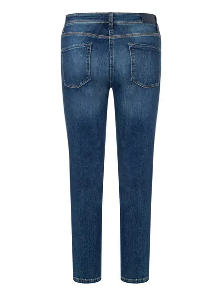 Cambio 9182 0038-99 Piper short