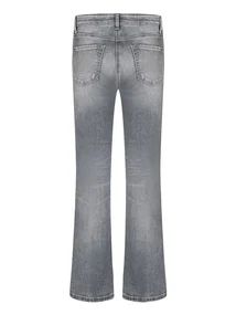 Cambio 9221 0012-49 Paris F