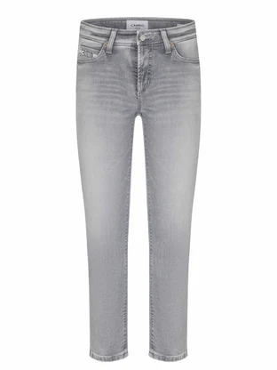 Cambio 9221 0083-44 Piper short