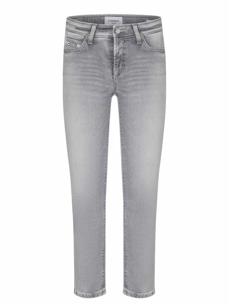 Cambio 9221 0083-44 Piper short