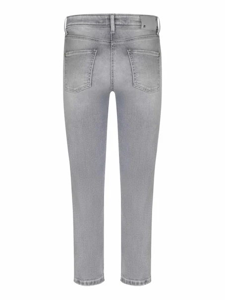 Cambio 9221 0083-44 Piper short