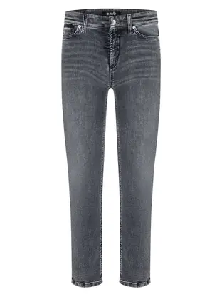 Cambio 9222 0027-22 Piper cropped