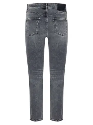 Cambio 9222 0027-22 Piper cropped