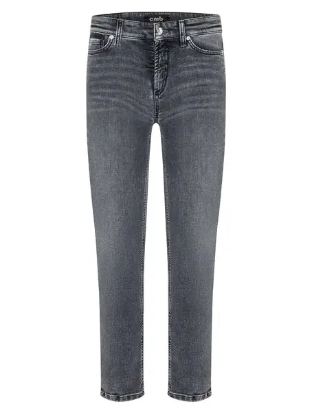 Cambio 9222 0027-22 Piper cropped