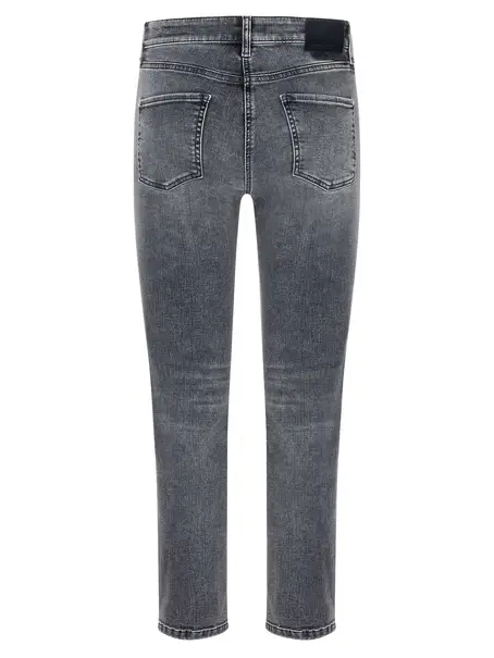 Cambio 9222 0027-22 Piper cropped