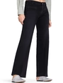Cambio 9250 0096-15 Tess