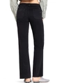 Cambio 9250 0096-15 Tess