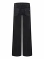 Cambio 9250 0096-15 Tess
