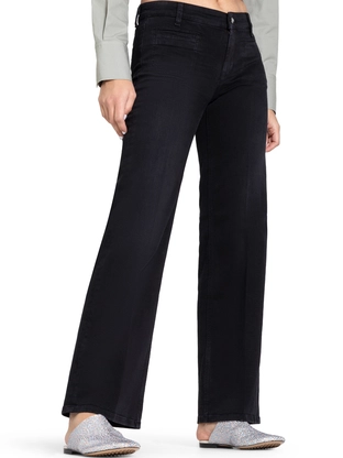 Cambio 9250 0096-15 Tess