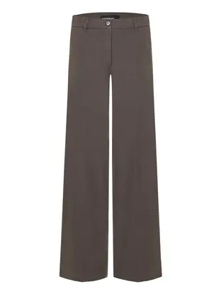 Cambio Adrienne 8003 0414-0