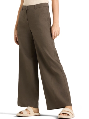 Cambio Adrienne 8003 0414-0