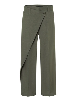 Cambio Anais 8003 0201-00