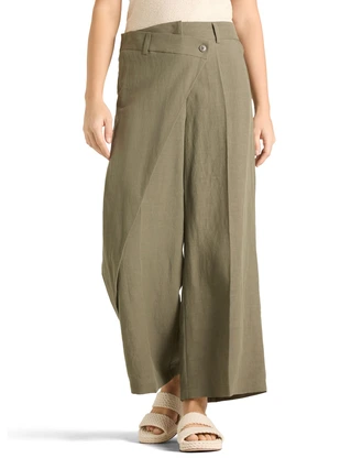 Cambio Anais 8003 0201-00