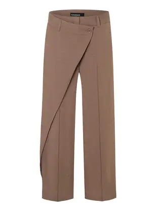 Cambio Anais 8003 0201-00