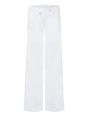 Cambio Baggy 7609 0132-02