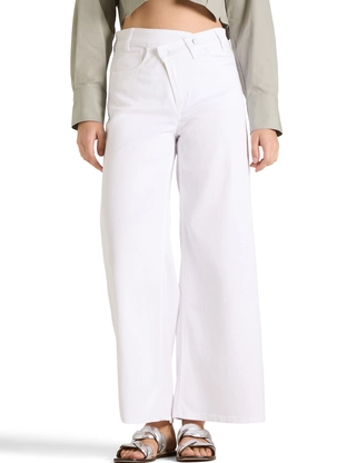 Cambio Baggy 7609 0132-02