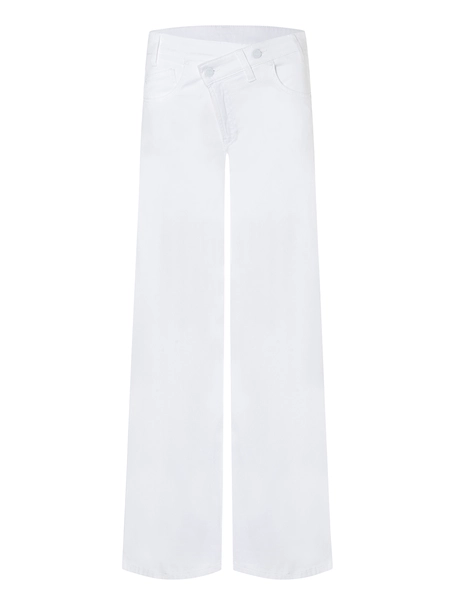 Cambio Baggy 7609 0132-02