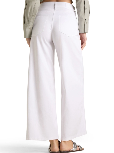 Cambio Baggy 7609 0132-02
