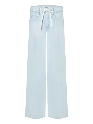 Cambio Baggy 9108 0121-04